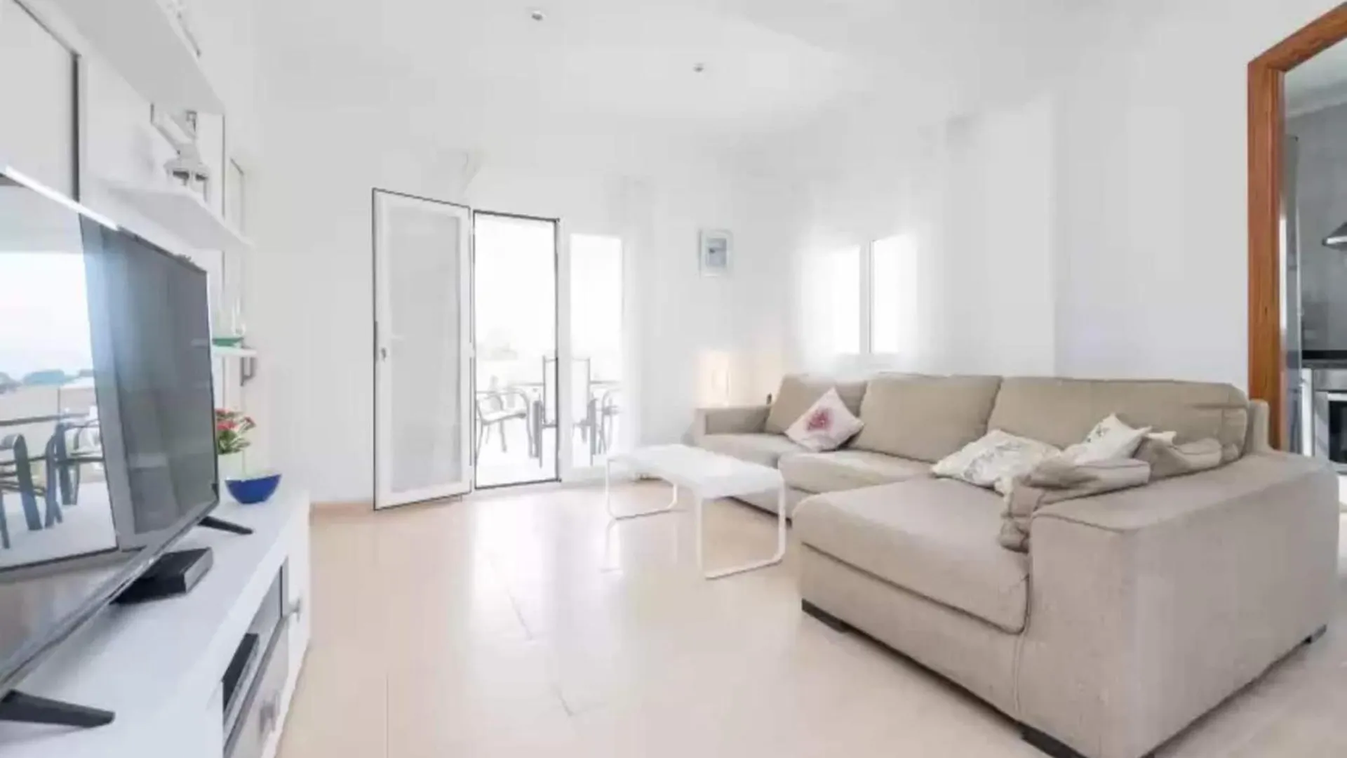 Charming Holiday Home With View Alcudia  Alcudia (Mallorca)