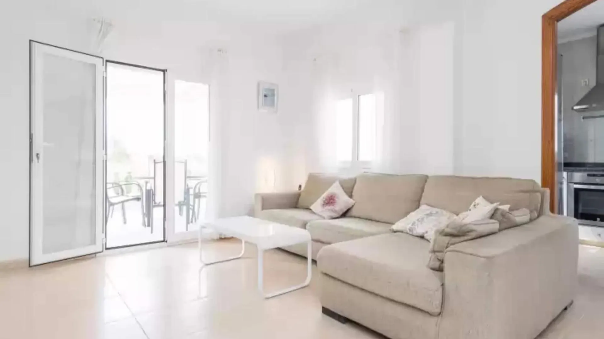 Charming Holiday Home With View Alcudia  0*, Alcudia (Mallorca)